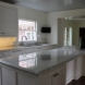 Photo by Nautilus Company. Kitchen Renovation 2014 - thumbnail