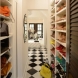 Photo by Nautilus Company. Closet Renovation 2014 - thumbnail