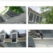 Photo by Arocon Roofing and Construction.  - thumbnail