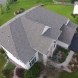 Photo by Storm Group Roofing, LLC. "Desert Tan" Owens Corning Duration Roof by Storm Group Roofing - thumbnail