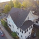 Photo by Storm Group Roofing, LLC. Roof Installation, Owens Corning "Duration" "Teak", Minneapolis, Minnesota - thumbnail