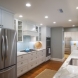 Photo by Classic Remodeling. Coleman Renovations - thumbnail