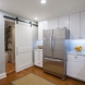 Photo by Classic Remodeling. Coleman Renovations - thumbnail