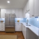 Photo by Classic Remodeling. Coleman Renovations - thumbnail