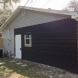 Photo by Siding Industries. BEFORE & AFTER - thumbnail