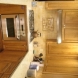 Photo by The Kitchen Crafter. Kitchen with U-shape - thumbnail