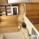 Photo by The Kitchen Crafter. Kitchen with U-shape - thumbnail