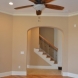 Photo by Addison Homes. Energy-Efficient Brick Home in Greer SC - thumbnail