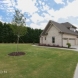 Photo by Addison Homes. Energy-Efficient Brick Home in Greer SC - thumbnail