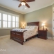 Photo by Addison Homes. Energy-Efficient Brick Home in Greer SC - thumbnail