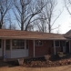 Photo by Home Visions Inc.. 3400 Square Foot Roof Replacement - thumbnail