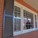 Photo by Home Visions Inc.. Replacement Windows Brooklyn Park, MD - thumbnail