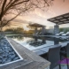 Photo by Creative Environments. 2015 Gold Award: Best Design and Outdoor Living Space - thumbnail