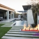 Photo by Creative Environments. 2015 Gold Award: Best Design and Outdoor Living Space - thumbnail