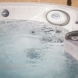 Photo by Imagine Backyard Living. Backyard Spas - thumbnail