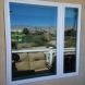 Photo by Sunscape Windows & Doors. Recent Projects - thumbnail