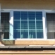 Photo by Sunscape Windows & Doors. Recent Projects - thumbnail