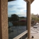 Photo by Sunscape Windows & Doors. Recent Projects - thumbnail