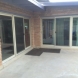 Photo by Sunscape Windows & Doors. Recent Projects - thumbnail