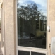 Photo by Sunscape Windows & Doors. Recent Projects - thumbnail