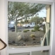 Photo by Sunscape Windows & Doors. Recent Projects - thumbnail