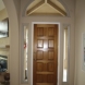 Photo by Sunscape Windows & Doors. Recent Projects - thumbnail