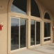 Photo by Sunscape Windows & Doors. Recent Projects - thumbnail