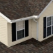 Photo by Seagate Roofing & Foundation Services. Seagate Roofing - thumbnail