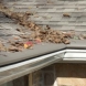 Photo by Seagate Roofing & Foundation Services. Seagate Roofing - thumbnail