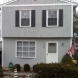 Photo by Home Visions Inc.. Window Replacement Edgewater, MD - thumbnail