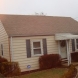 Photo by Home Visions Inc.. Replacement Windows and Siding  - thumbnail