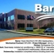 Photo by Bardi Mechanical. Owen-Mumford LTD USA Headquarters, Atlanta, GA - thumbnail