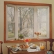 Photo by Quality Window&Door Inc.  - thumbnail