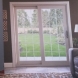 Photo by Quality Window&Door Inc.  - thumbnail