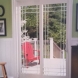 Photo by Quality Window&Door Inc.  - thumbnail