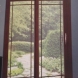 Photo by Quality Window&Door Inc.  - thumbnail
