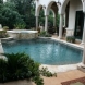 Photo by Pulliam Pools.  - thumbnail