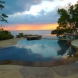 Photo by Allison Landscape & Pool Company. Allison Lanscape & Pool Company - thumbnail