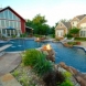 Photo by Allison Landscape & Pool Company. Allison Lanscape & Pool Company - thumbnail