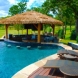 Photo by Allison Landscape & Pool Company. Allison Lanscape & Pool Company - thumbnail