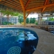 Photo by Allison Landscape & Pool Company. Allison Lanscape & Pool Company - thumbnail