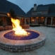 Photo by Allison Landscape & Pool Company. Allison Lanscape & Pool Company - thumbnail