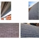 Photo by Arocon Roofing and Construction.  - thumbnail