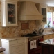 Photo by Aston Black. Kitchen Remodel - thumbnail