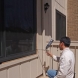 Photo by Home Visions Inc.. Home Visions Inc. Replacement Windows Northern VA - thumbnail