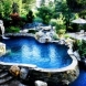 Photo by Premier Pools & Spas of Fresno. PMPS of F - thumbnail