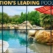 Photo by Premier Pools & Spas of Fresno. PMPS of F - thumbnail