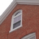 Photo by Home Visions Inc.. Replacement Windows Washington DC - thumbnail