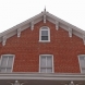 Photo by Home Visions Inc.. Replacement Windows Washington DC - thumbnail