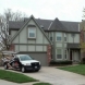 Photo by Integrity Roofing, Siding, Gutters & Windows. Overland Park, KS Wood Shake Re-Roof - thumbnail